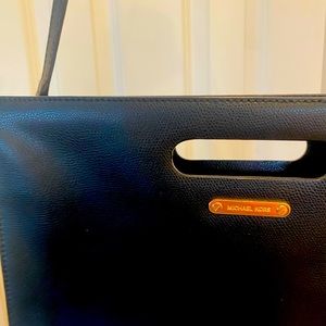Michael Kors Clutch / Shoulder bag